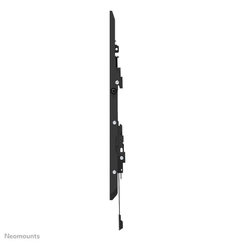 Tv set acc wall mount-wl35s-850bl16 neomounts