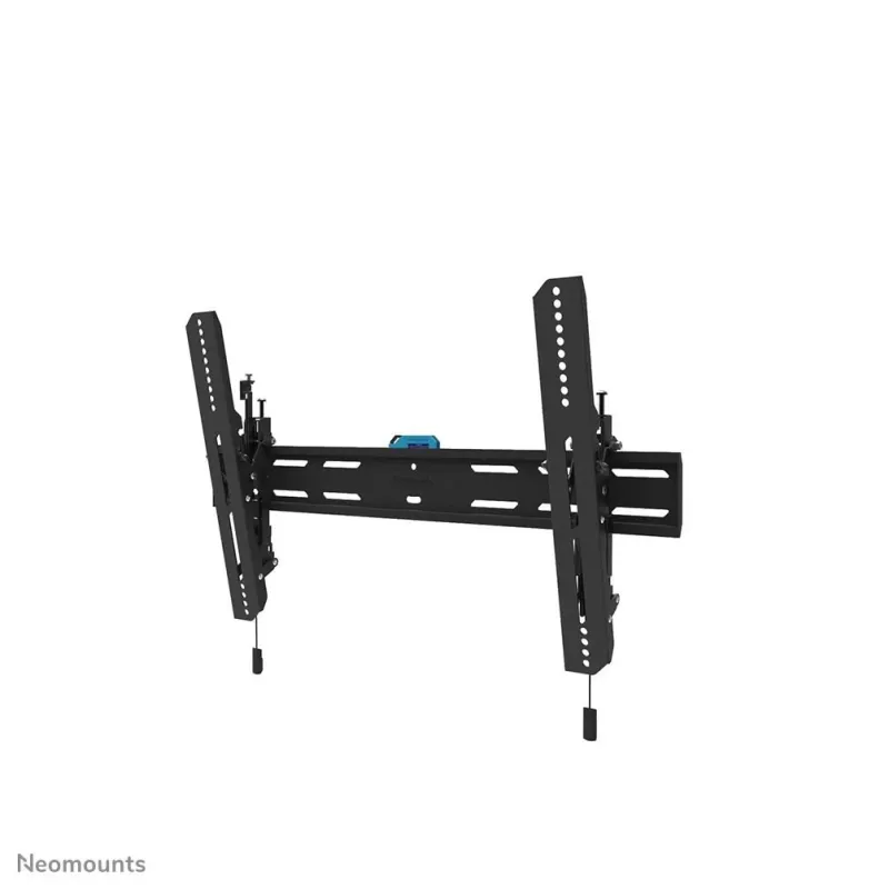 Tv set acc wall mount-wl35s-850bl16 neomounts
