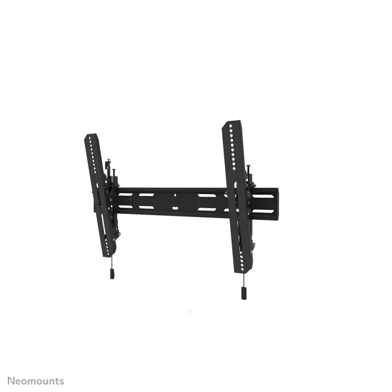Tv set acc wall mount-wl35s-850bl16 neomounts