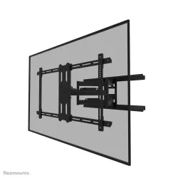 Tv set acc wall mount-wl40s-850bl18 neomounts