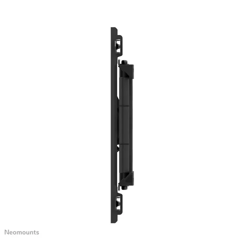 Tv set acc wall mount-wl40s-850bl18 neomounts