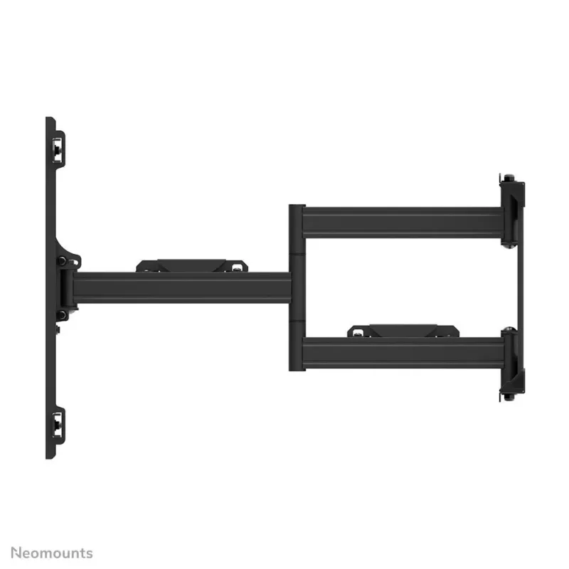 Tv set acc wall mount-wl40s-850bl18 neomounts