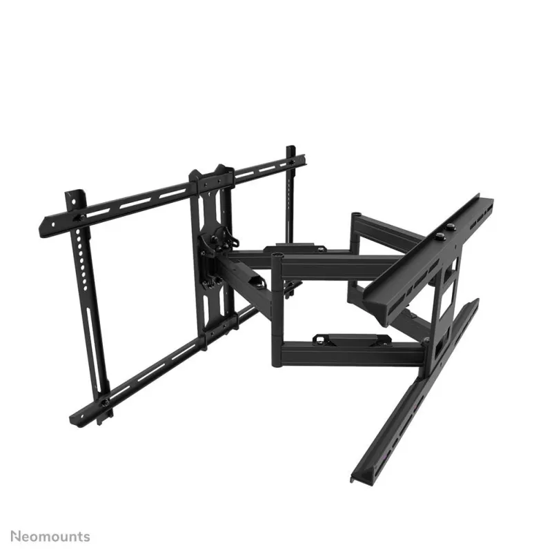 Tv set acc wall mount-wl40s-850bl18 neomounts