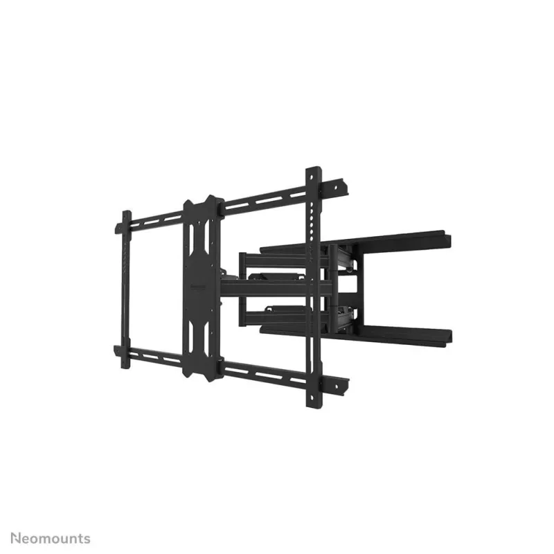 Tv set acc wall mount-wl40s-850bl18 neomounts