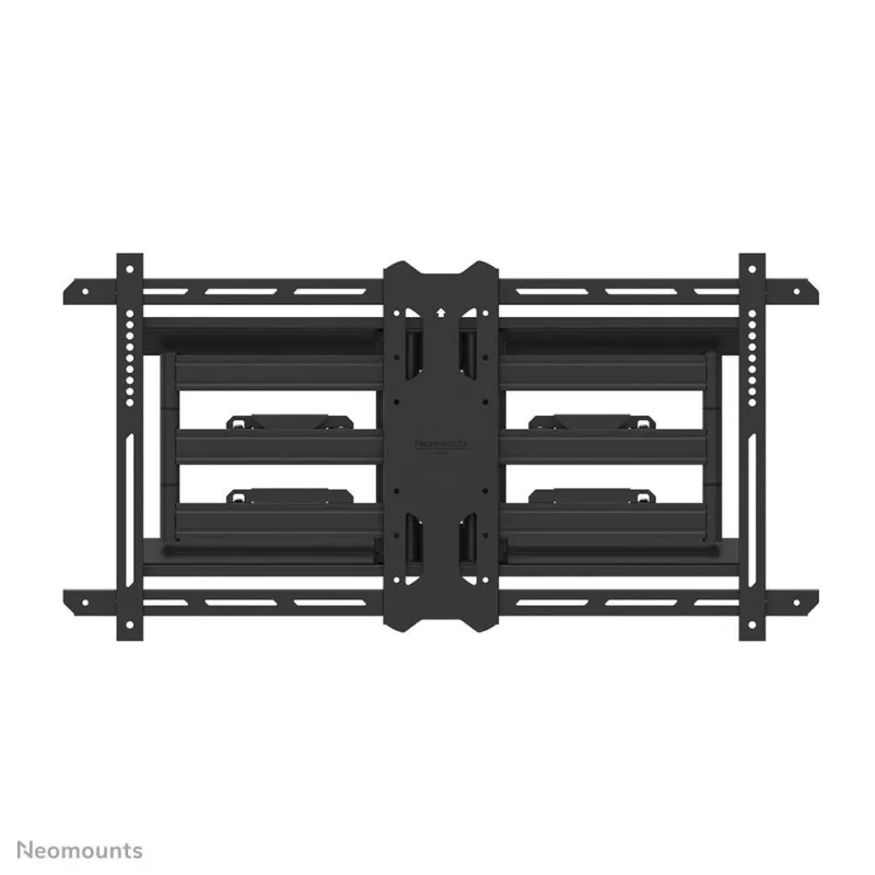 Tv set acc wall mount-wl40s-850bl18 neomounts