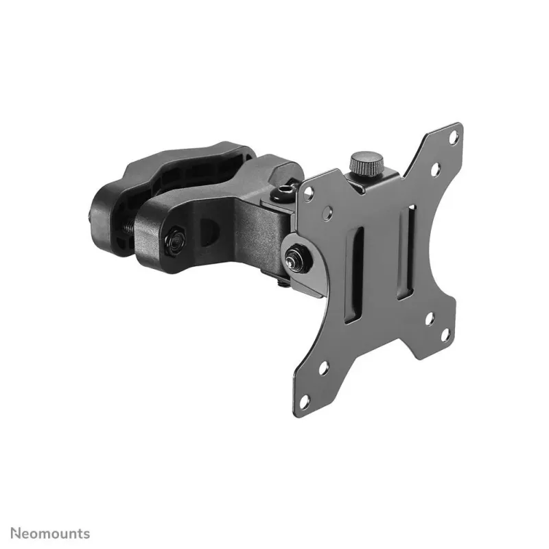 Tv set acc pole mount 17-32-fl40-430bl11 neomounts