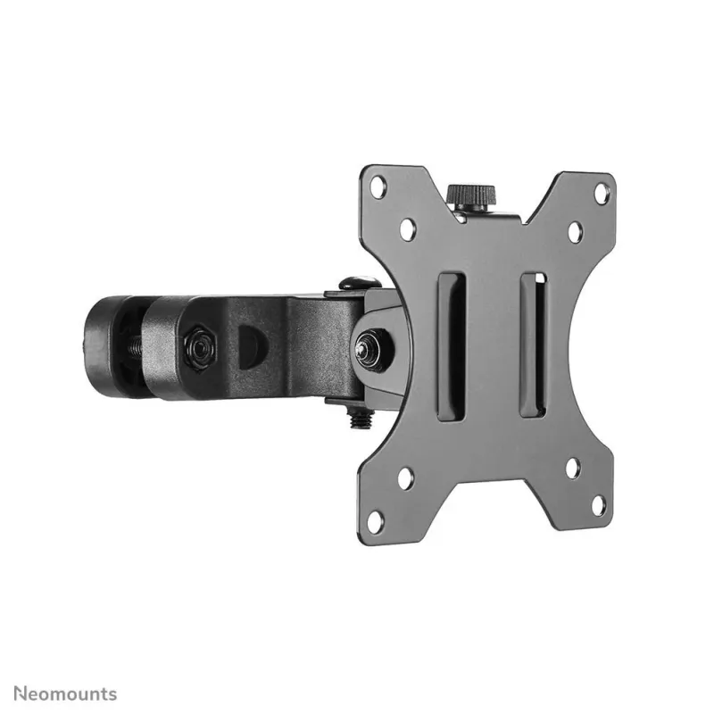 Tv set acc pole mount 17-32-fl40-430bl11 neomounts