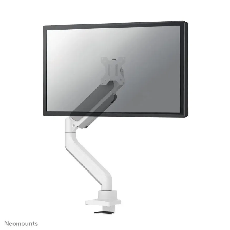 Monitor acc desk mount 17-42-ds70-450wh1 neomounts