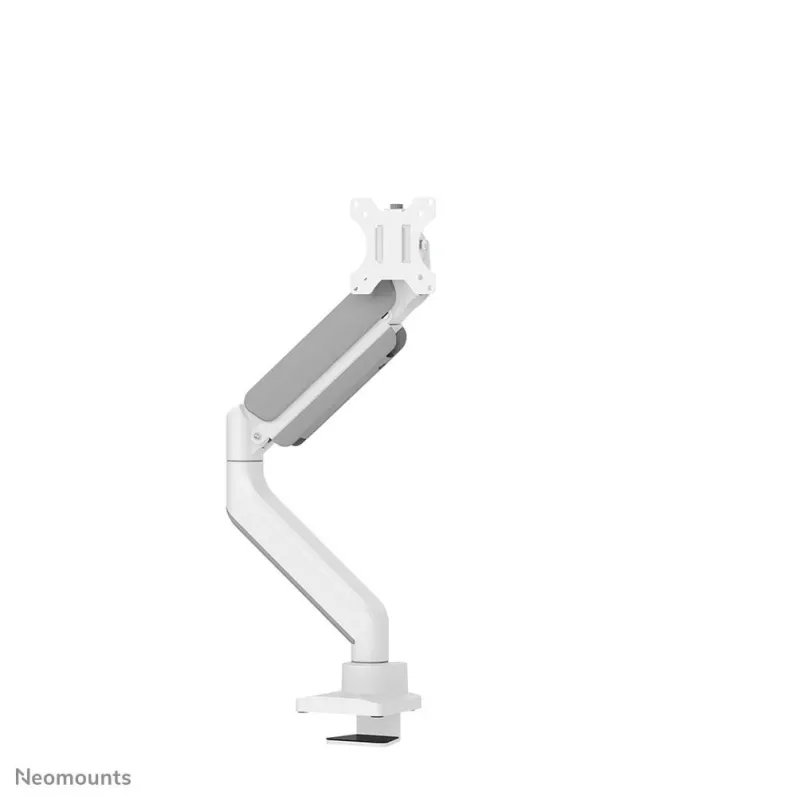 Monitor acc desk mount 17-42-ds70-450wh1 neomounts
