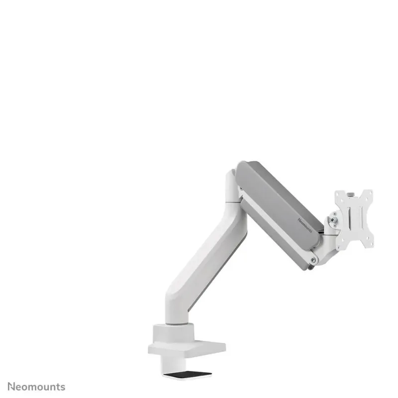 Monitor acc desk mount 17-42-ds70-450wh1 neomounts