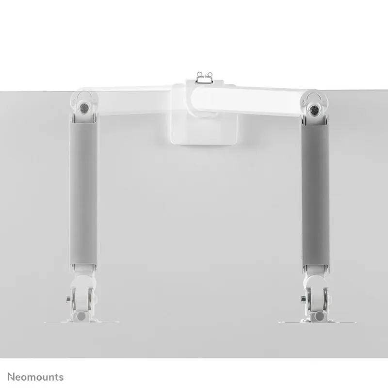 Monitor acc desk mount 17-42-ds70-450wh1 neomounts