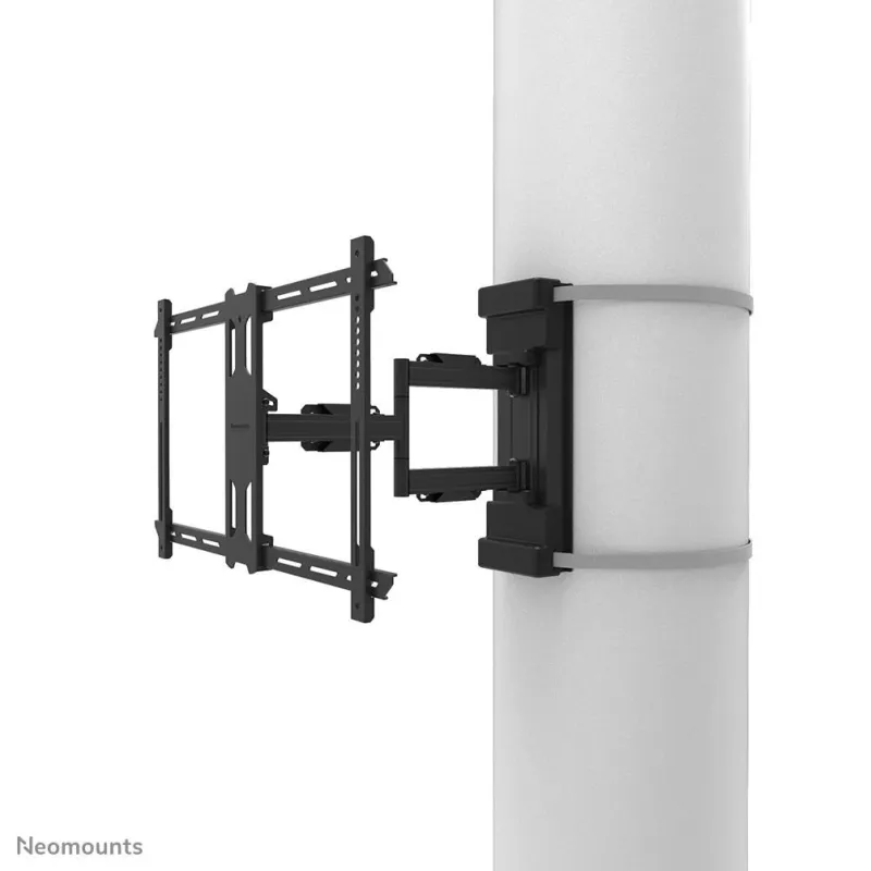 Tv set acc wall mount-wl40s-910bl16 neomounts