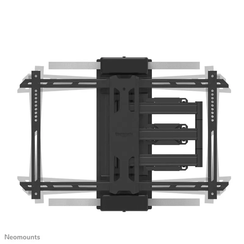 Tv set acc wall mount-wl40s-910bl16 neomounts