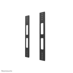 Tv set acc vesa extension kit-awl-250bl16 neomounts