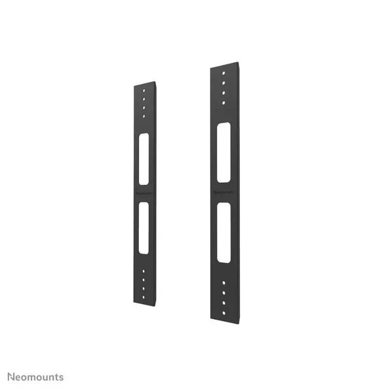 Tv set acc vesa extension kit-awl-250bl16 neomounts