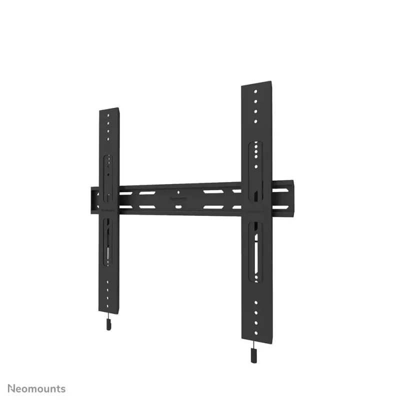 Tv set acc vesa extension kit-awl-250bl16 neomounts
