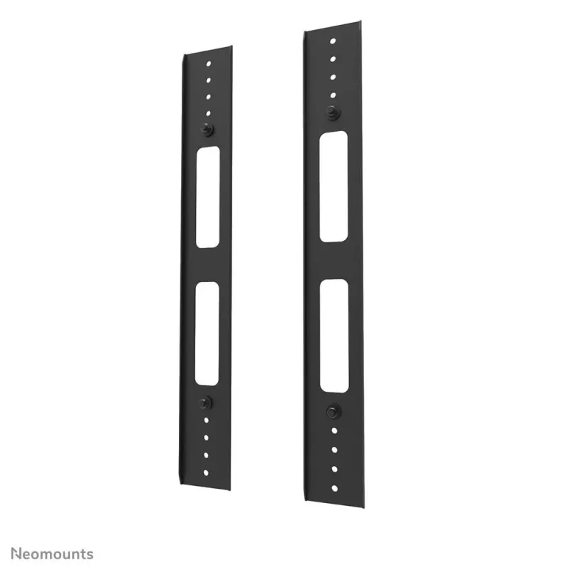 Tv set acc vesa extension kit-awl-250bl16 neomounts
