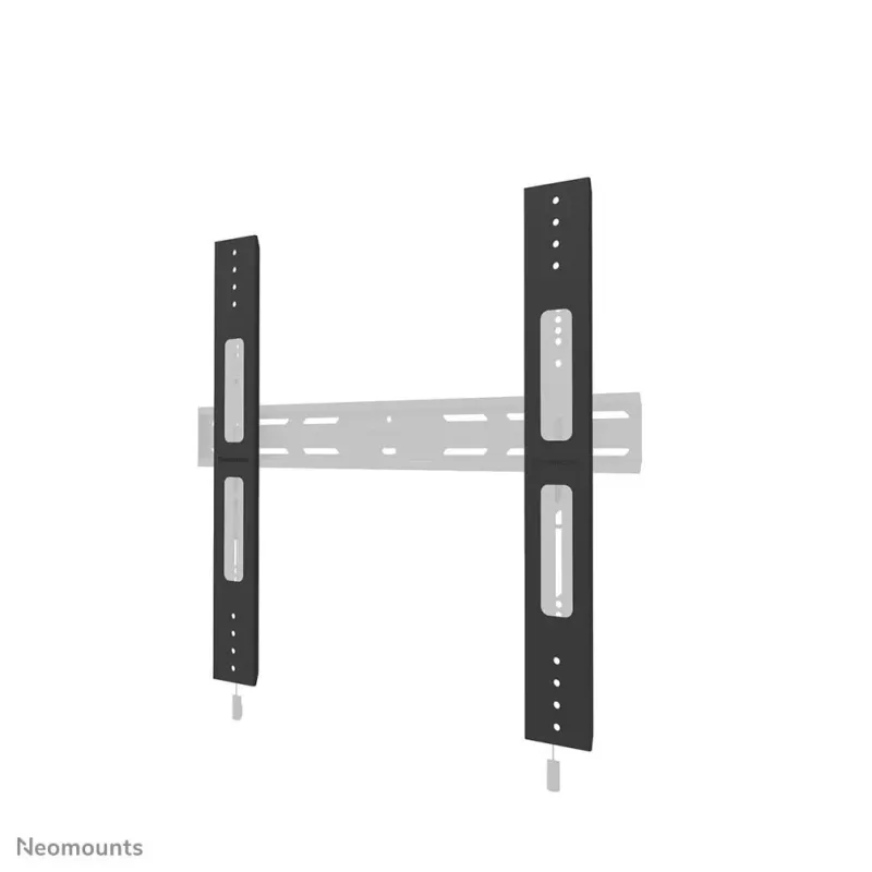 Tv set acc vesa extension kit-awl-250bl16 neomounts