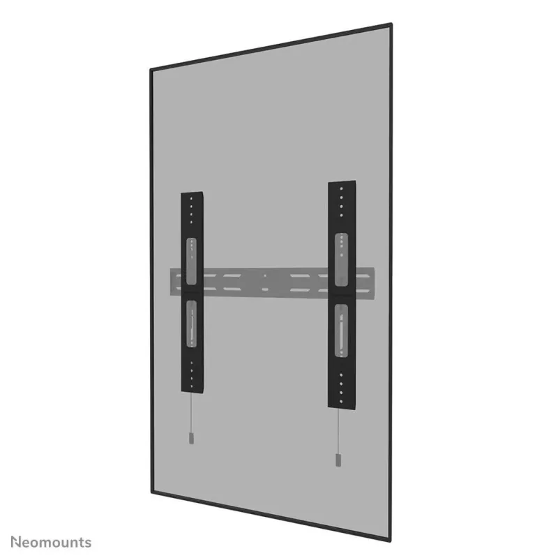 Tv set acc vesa extension kit-awl-250bl16 neomounts