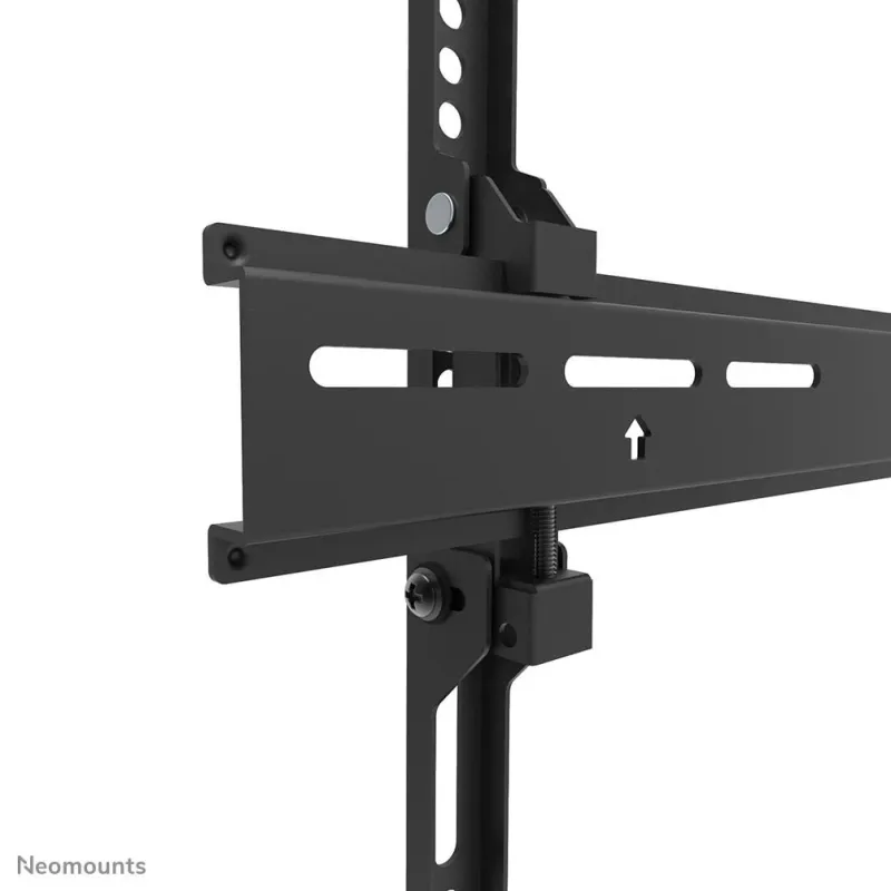 Tv set acc wall mount-wl30-350bl14 neomounts