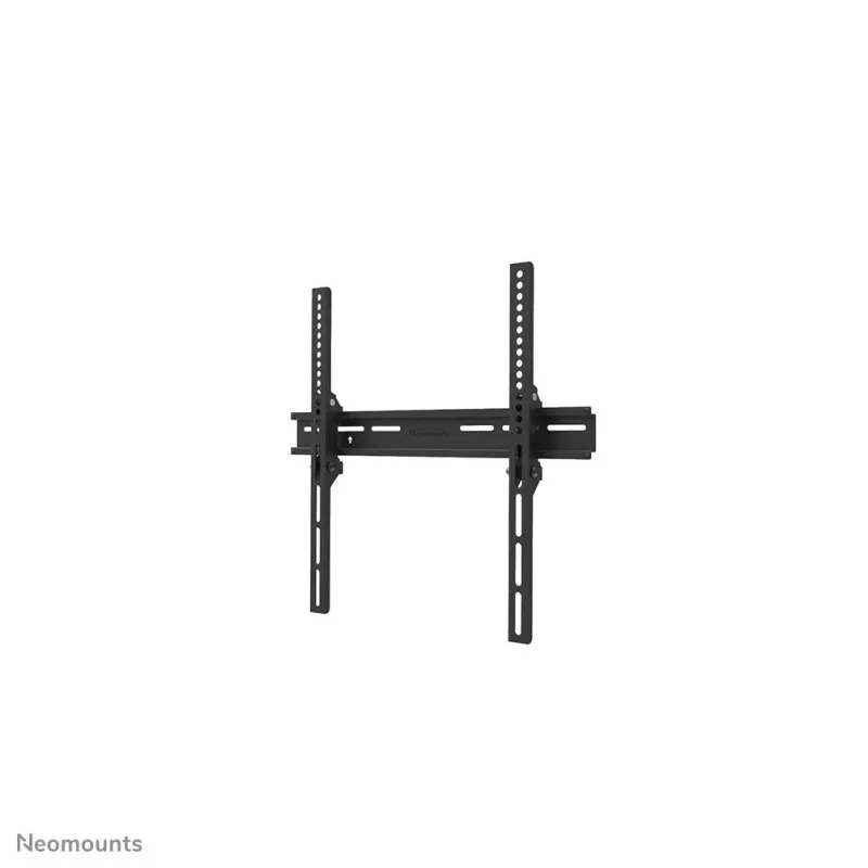 Tv set acc wall mount-wl30-350bl14 neomounts