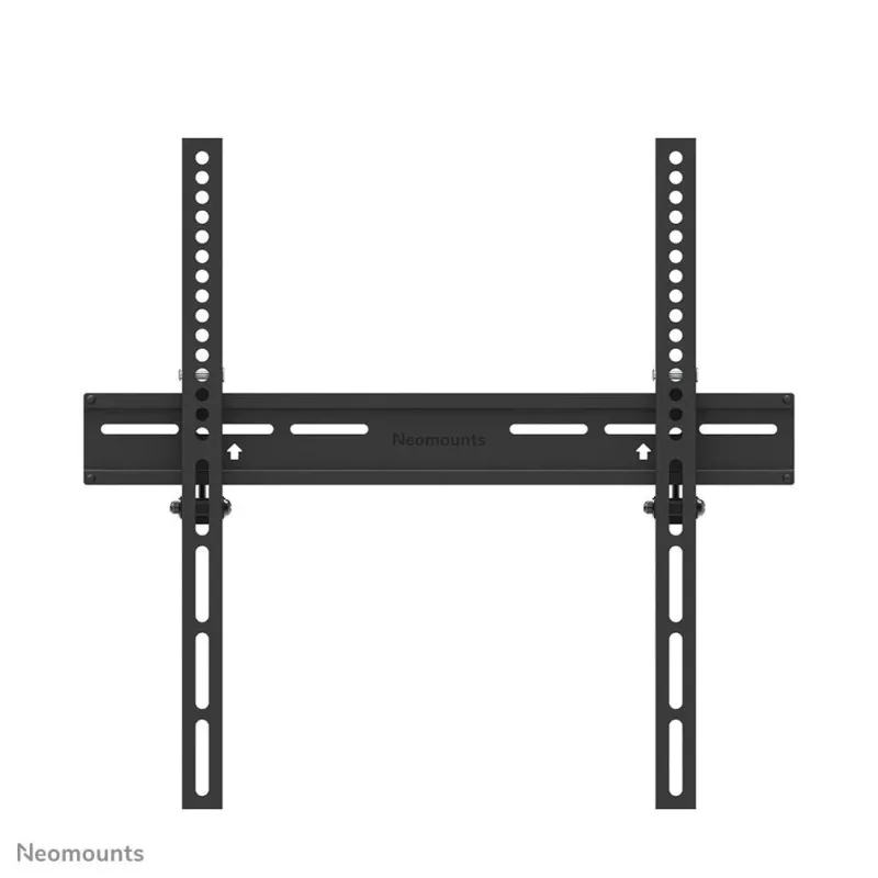 Tv set acc wall mount-wl30-350bl14 neomounts