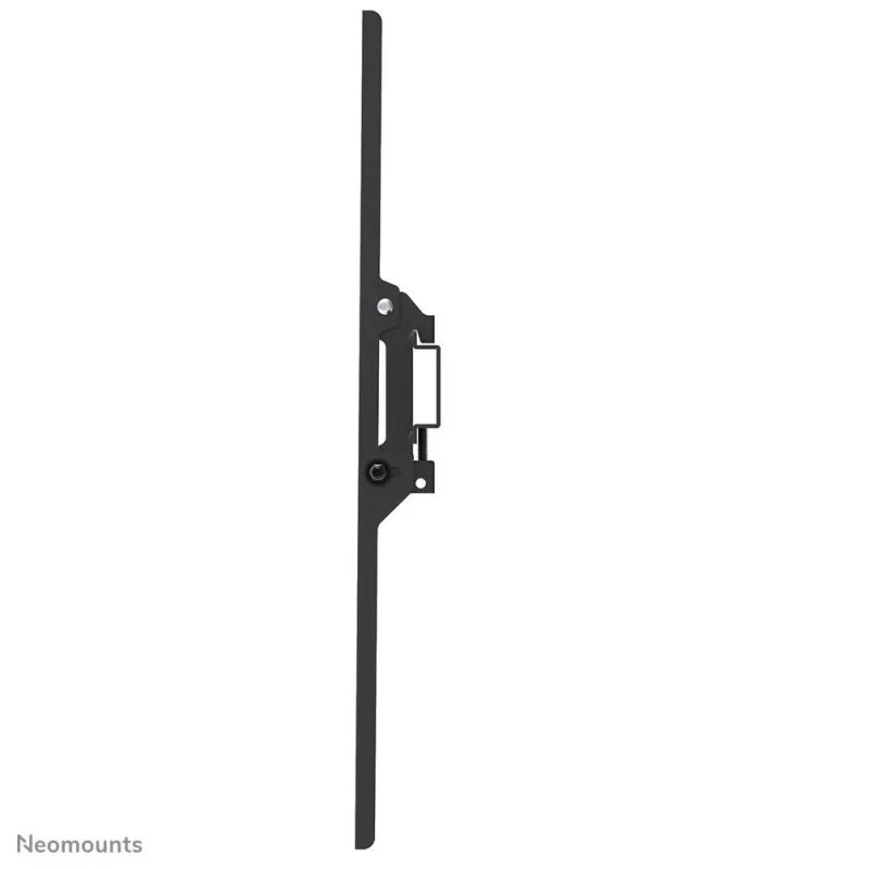 Tv set acc wall mount-wl30-350bl14 neomounts