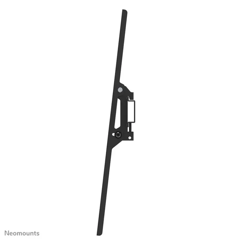 Tv set acc wall mount-wl30-350bl14 neomounts