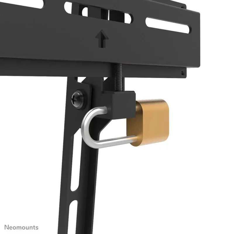 Tv set acc wall mount-wl30-350bl14 neomounts