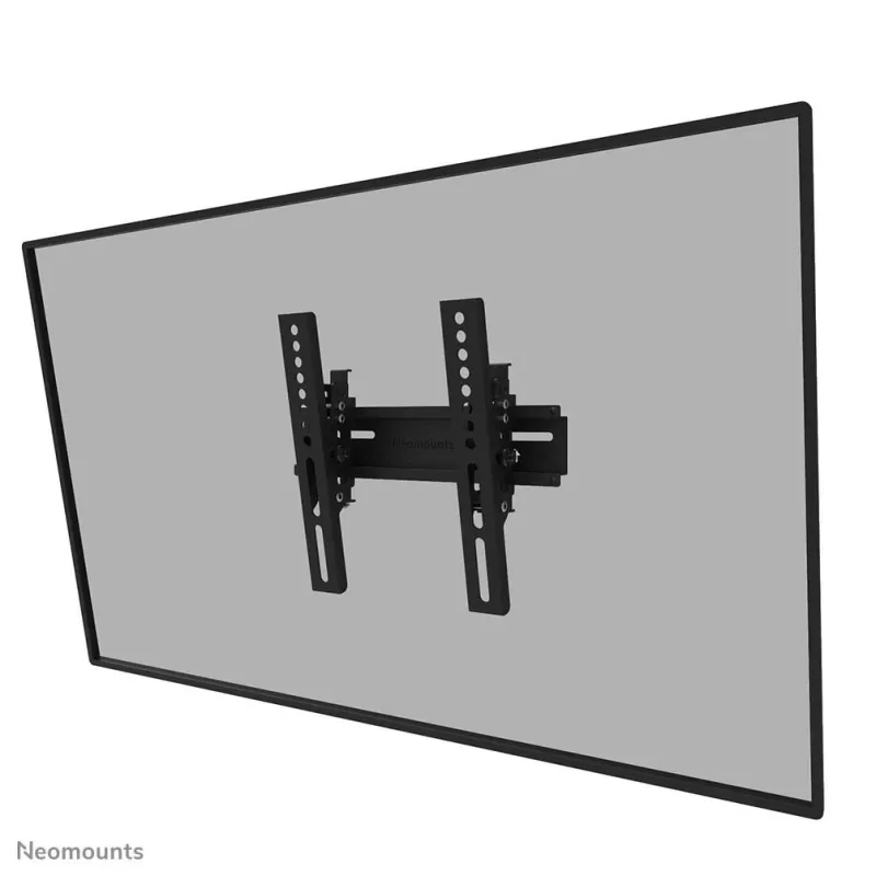 Tv set acc wall mount-wl35-350bl12 neomounts