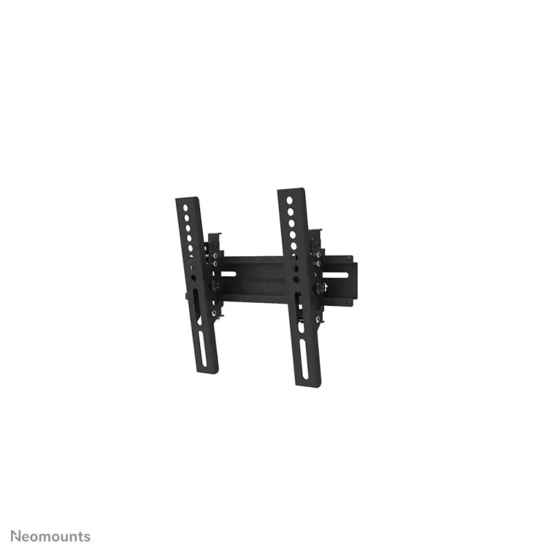 Tv set acc wall mount-wl35-350bl12 neomounts