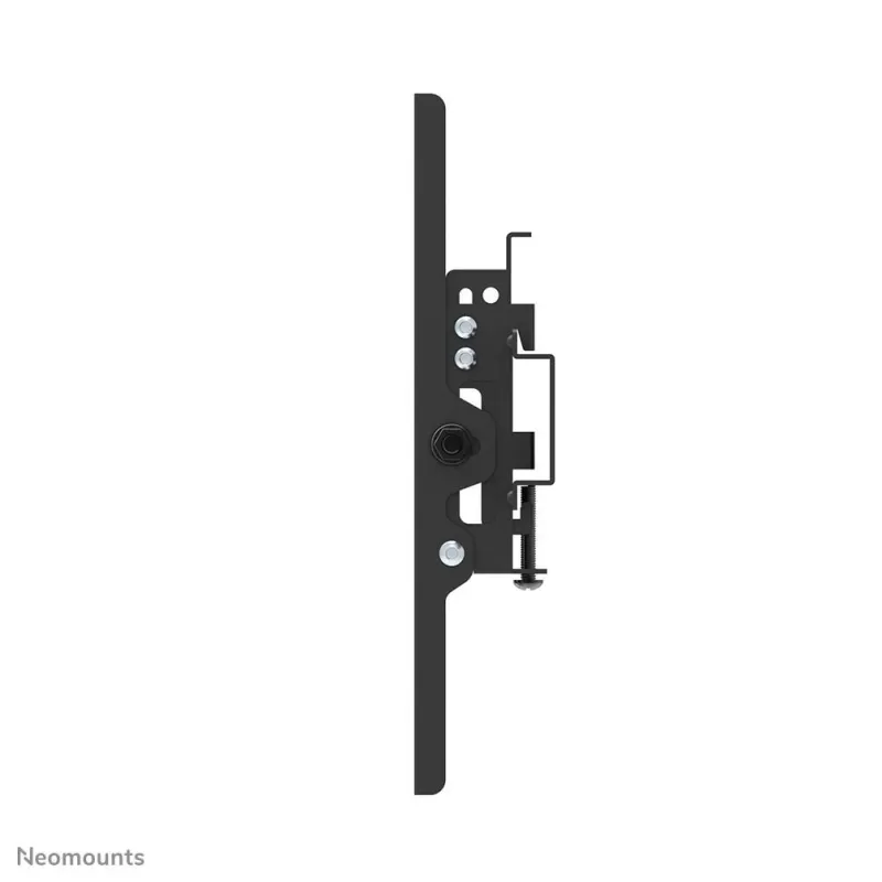 Tv set acc wall mount-wl35-350bl12 neomounts