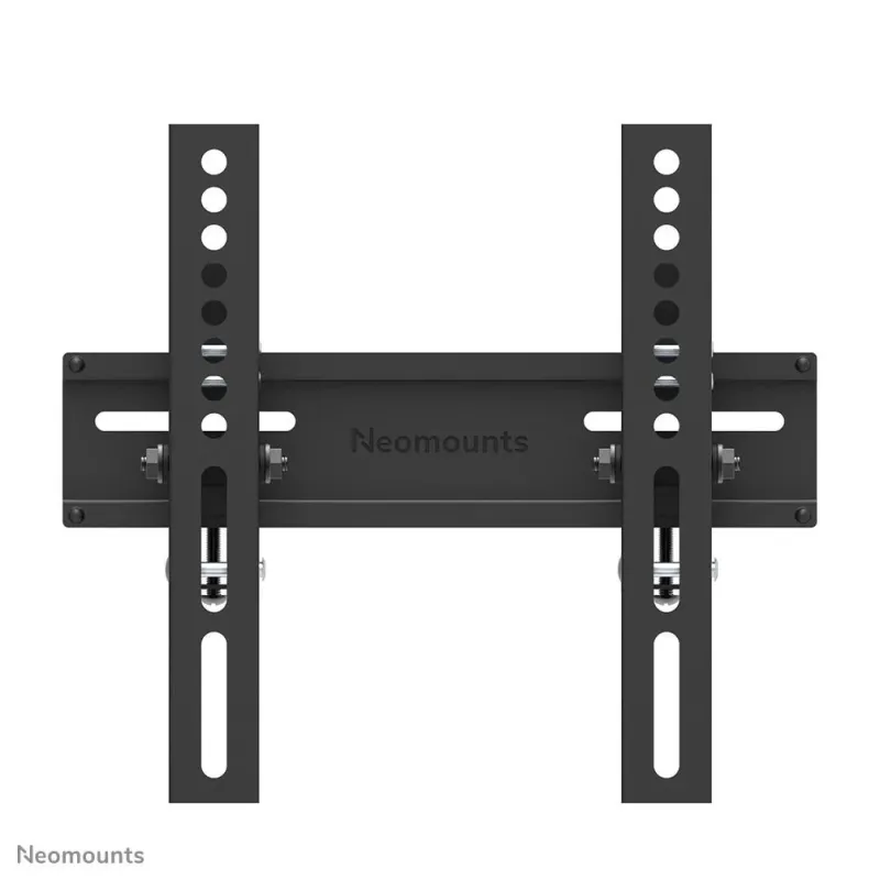 Tv set acc wall mount-wl35-350bl12 neomounts