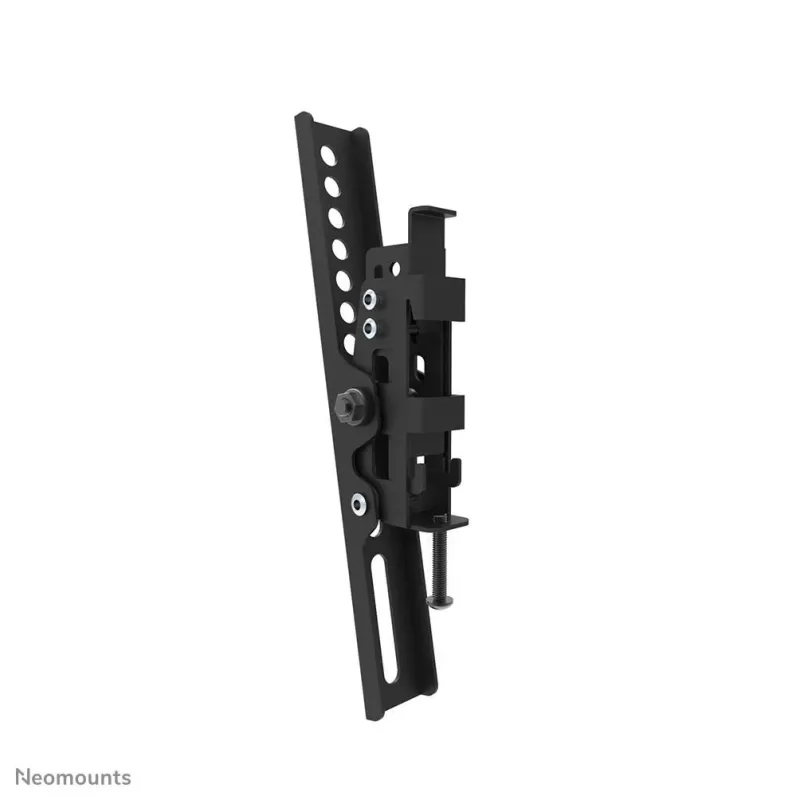 Tv set acc wall mount-wl35-350bl12 neomounts