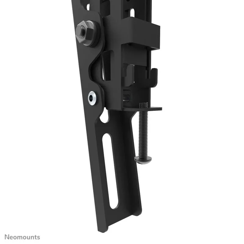 Tv set acc wall mount-wl35-350bl12 neomounts