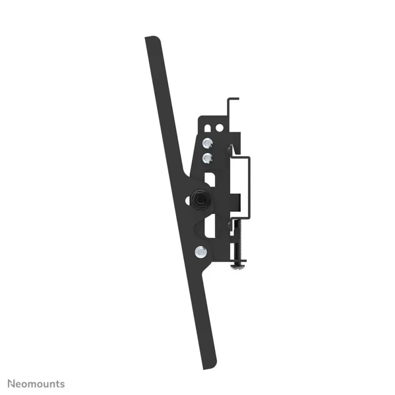 Tv set acc wall mount-wl35-350bl12 neomounts
