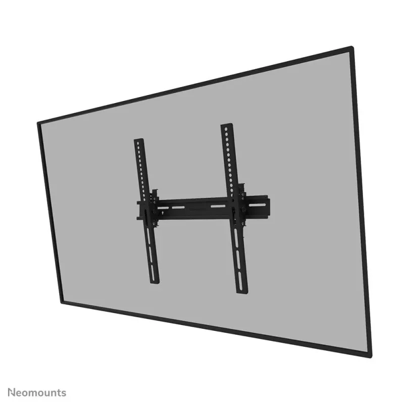 Tv set acc wall mount-wl35-350bl14 neomounts