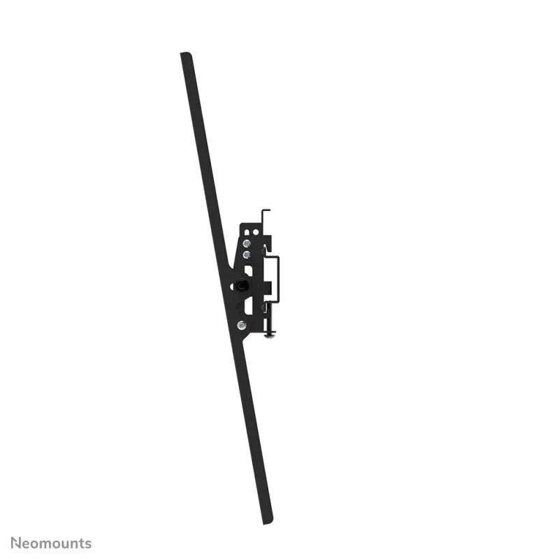 Tv set acc wall mount-wl35-350bl14 neomounts