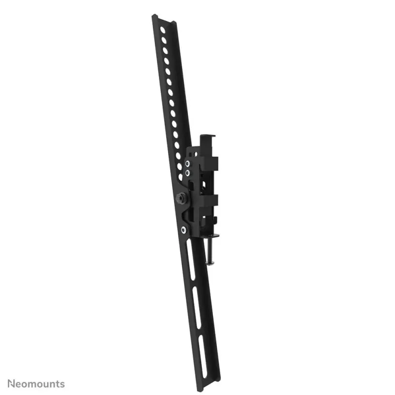 Tv set acc wall mount-wl35-350bl14 neomounts