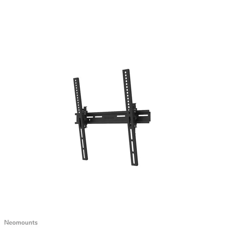 Tv set acc wall mount-wl35-350bl14 neomounts