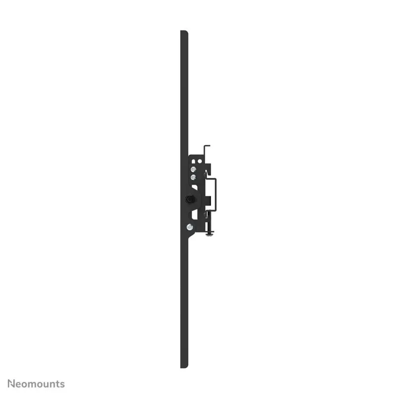 Tv set acc wall mount-wl35-350bl14 neomounts