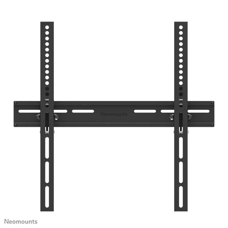 Tv set acc wall mount-wl35-350bl14 neomounts