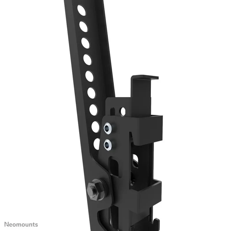 Tv set acc wall mount-wl35-350bl14 neomounts