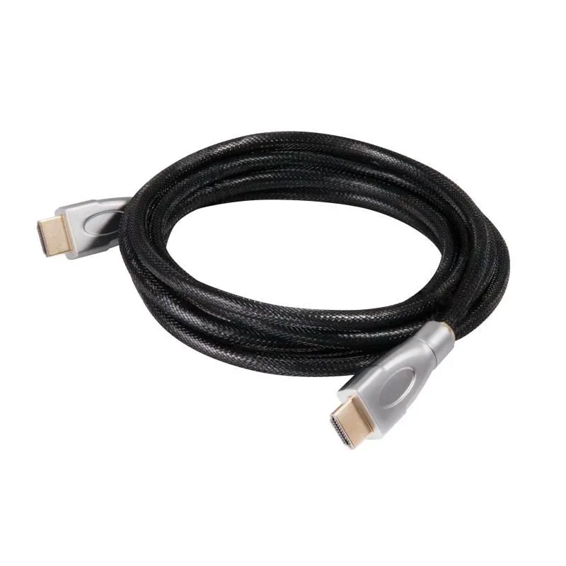 Cable hdmi 3m-premium cac-1310 club3d