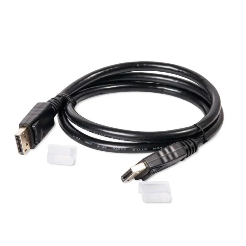 Cable mini dp to dp 1m-m-m cac-2067 club3d