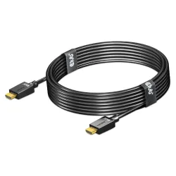 Cable hdmi to hdmi 4m-m-m cac-1374 club3d