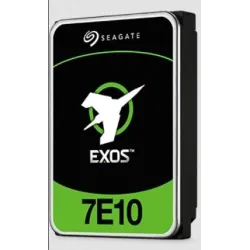 HDD-SEAGATE-Exos 7E10-10TB-SATA-256 MB-7200 rpm-ST10000NM017B