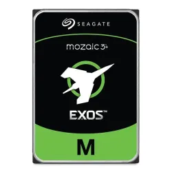 HDD-SEAGATE-Seagate Exos M 30TB ,ST30000NM004K,-30TB-512 MB-7200 rpm-3,5-ST30000NM004K