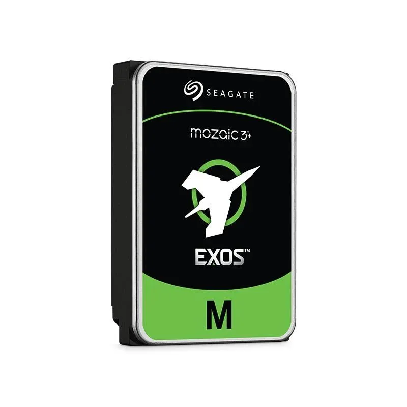 HDD-SEAGATE-Seagate Exos M 30TB ,ST30000NM004K,-30TB-512 MB-7200 rpm-3,5-ST30000NM004K