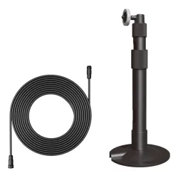 Grass mower acc ant. ext. kit-ac.00.0000.04 segway navimow